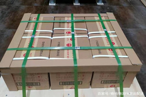 深圳航空货运酒水【机场货运当天
